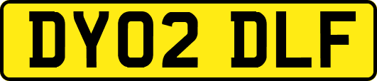 DY02DLF