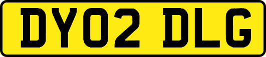 DY02DLG