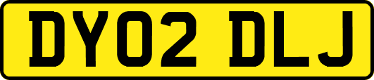 DY02DLJ