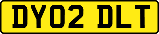 DY02DLT