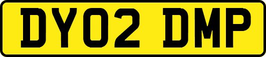 DY02DMP