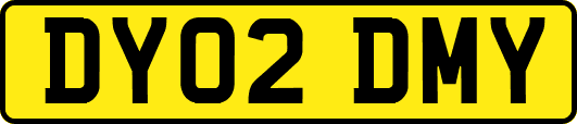 DY02DMY