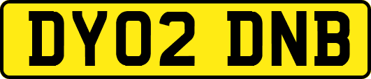 DY02DNB