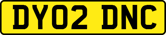 DY02DNC