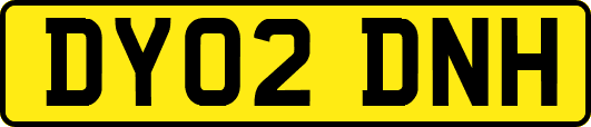 DY02DNH