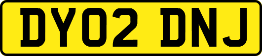 DY02DNJ