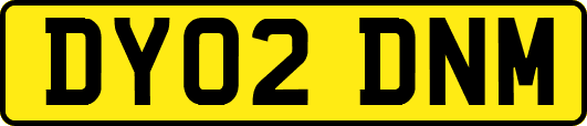 DY02DNM