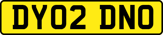 DY02DNO