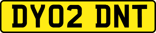 DY02DNT