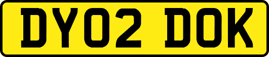 DY02DOK
