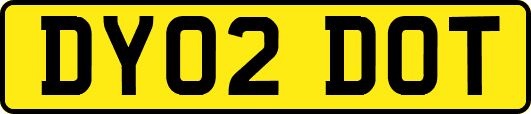 DY02DOT