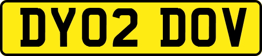 DY02DOV