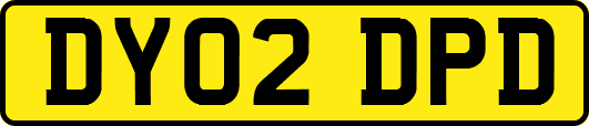 DY02DPD