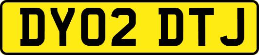DY02DTJ