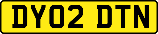 DY02DTN