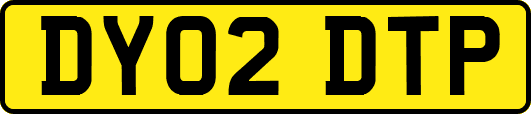 DY02DTP