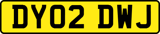 DY02DWJ
