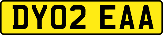 DY02EAA