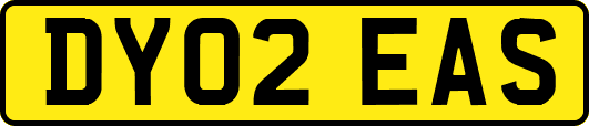 DY02EAS