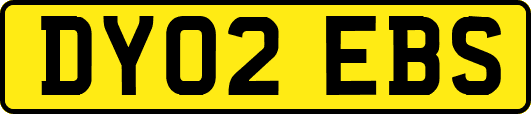 DY02EBS