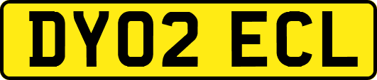 DY02ECL