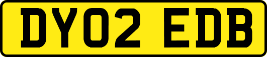 DY02EDB