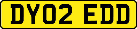 DY02EDD