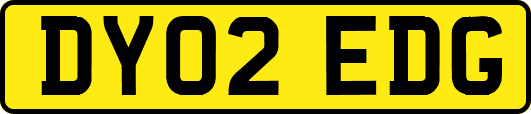 DY02EDG