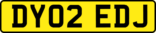 DY02EDJ