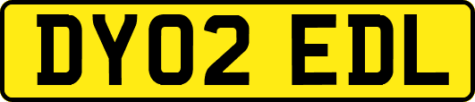 DY02EDL