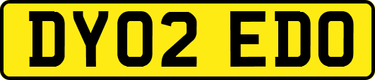 DY02EDO