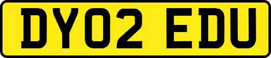 DY02EDU
