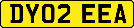 DY02EEA