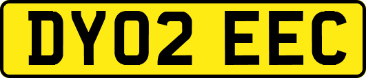 DY02EEC