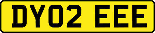 DY02EEE