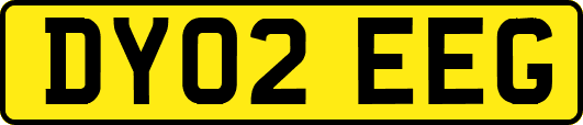 DY02EEG