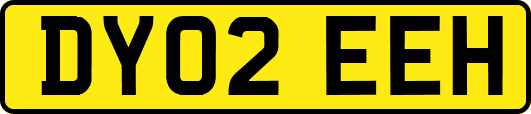 DY02EEH