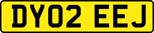 DY02EEJ
