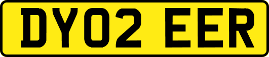 DY02EER