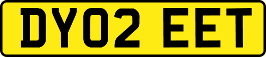 DY02EET