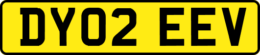 DY02EEV