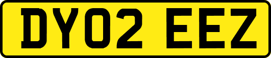 DY02EEZ