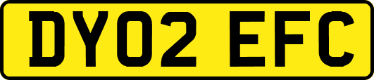 DY02EFC