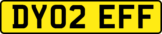 DY02EFF