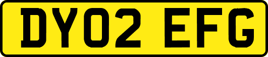 DY02EFG