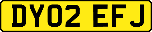 DY02EFJ