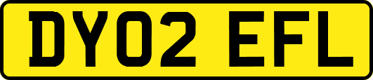 DY02EFL