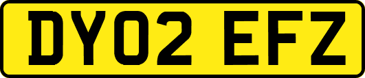 DY02EFZ