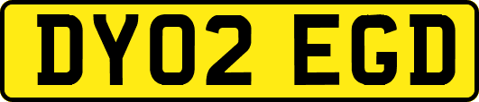 DY02EGD
