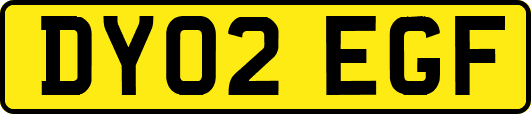 DY02EGF
